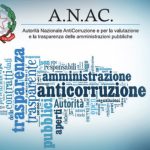 ANAC: annotazione false dichiarazioni