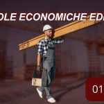 Pillole economiche edilizia n. 01 – 24
