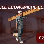 Pillole economiche edilizia n. 02 – 24