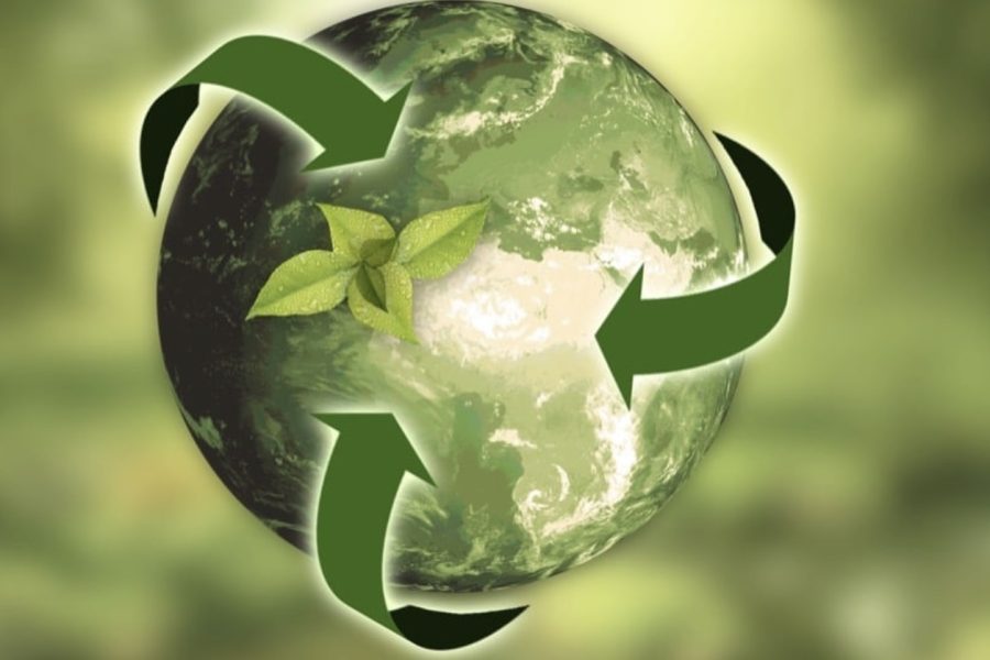 Ambiente e Sostenibilità: Osservatorio normativo regionale