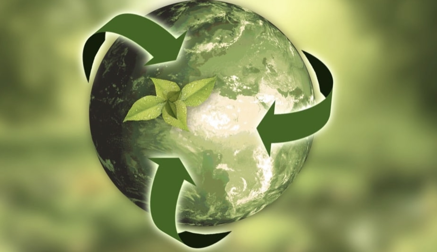 Ambiente e Sostenibilità: Osservatorio normativo regionale