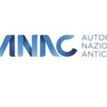 Opere Pubbliche: l’ANAC si esprime in tema di Partenariato Pubblico Privato