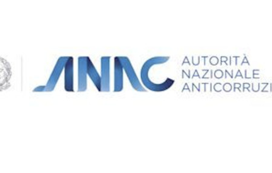 Opere Pubbliche: l’ANAC si esprime in tema di Partenariato Pubblico Privato
