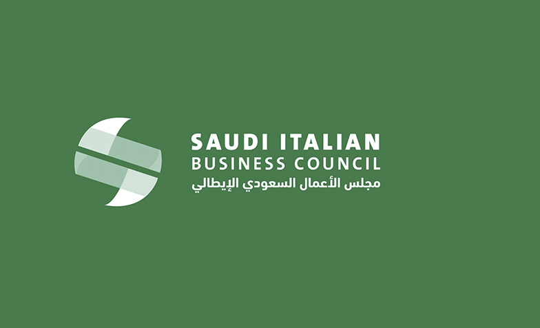 Missione imprenditoriale del Saudi Italian Business Council