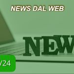 News dal web