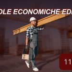 Pillole Economiche