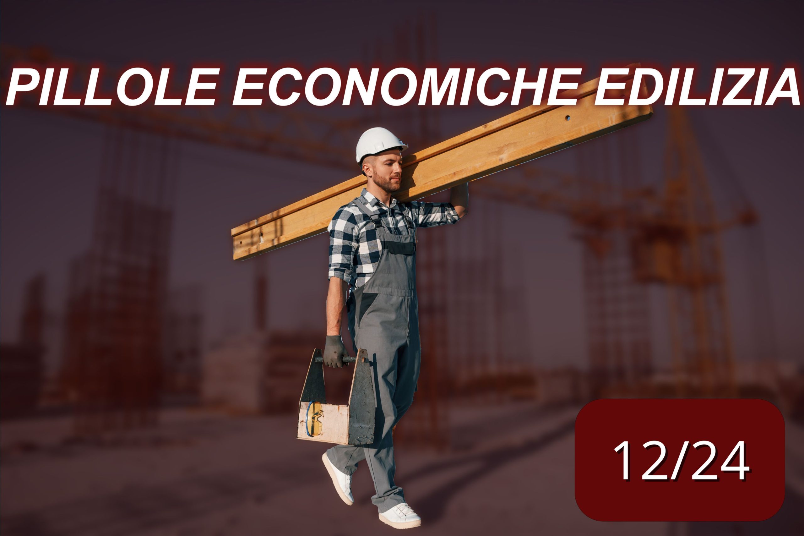 Pillole Economiche