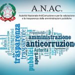 Criteri di selezione nelle procedure negoziate: indicazioni dell’Anac