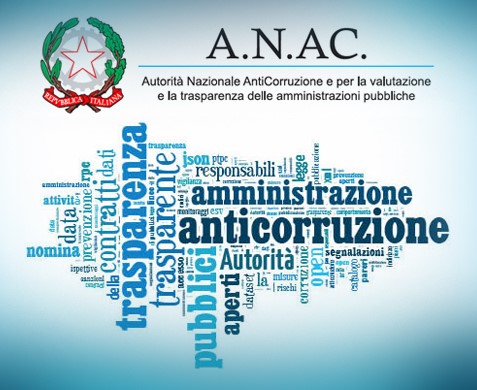 Criteri di selezione nelle procedure negoziate: indicazioni dell’Anac