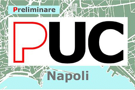 Verso il nuovo Piano Urbanistico della Città di Napoli – Acen al tavolo del Comune