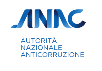 Anac conferma che i costi della manodopera sono assoggettabili a ribasso