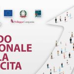 FRC – Fondo Regionale per la crescita a sostegno di investimenti per Pmi