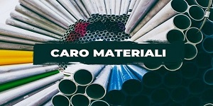 Misure in materia di caro materiali (DL Aiuti): aggiornamenti