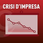 Osservatorio sulla crisi di impresa di Unioncamere