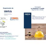 Patente a crediti – Convegno in Acen