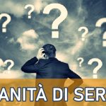 Anzianità di servizio anche per i contratti a termine