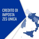 Ri-finanziamento del credito d’imposta ZES Unica nel Decreto OMNIBUS