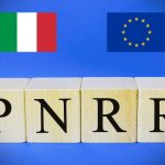 Corte dei Conti UE: Ritardi nel Recovery Plan, l’Italia a rischio per il 2026