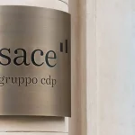 Incontro ANCE- SACE “Prospettive e sfide nel settore delle costruzioni”