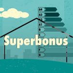 Modalità di invio delle nuove comunicazioni Superbonus